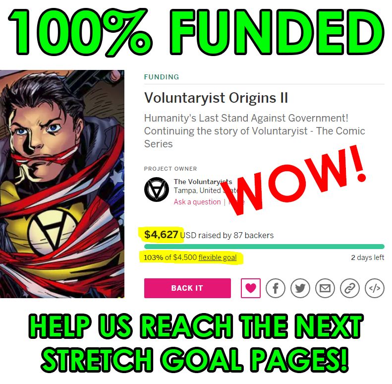 100 percent funding reach the next stretch goal.jpg