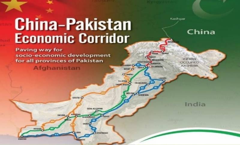 cpec-a-new-life-line-for-pakistan-after-years-of-terrorism-quotes-xinhua-news-1513927195-6537.jpg