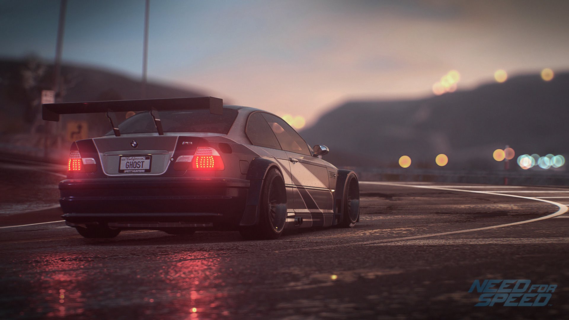 nfs2015.jpg