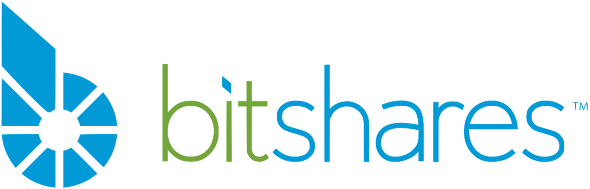 BitShares_Logo.png