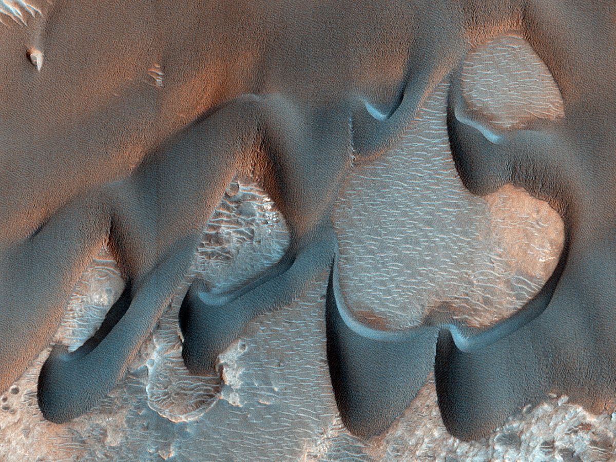 Satellite_Mars_12.jpg