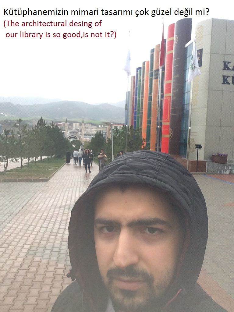 WhatsApp Image 2018-03-14 at 23.34.59 (1).jpeg