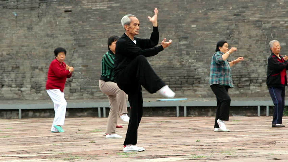 Old-Tai-Chi.jpg