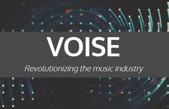 voise-ico.jpg