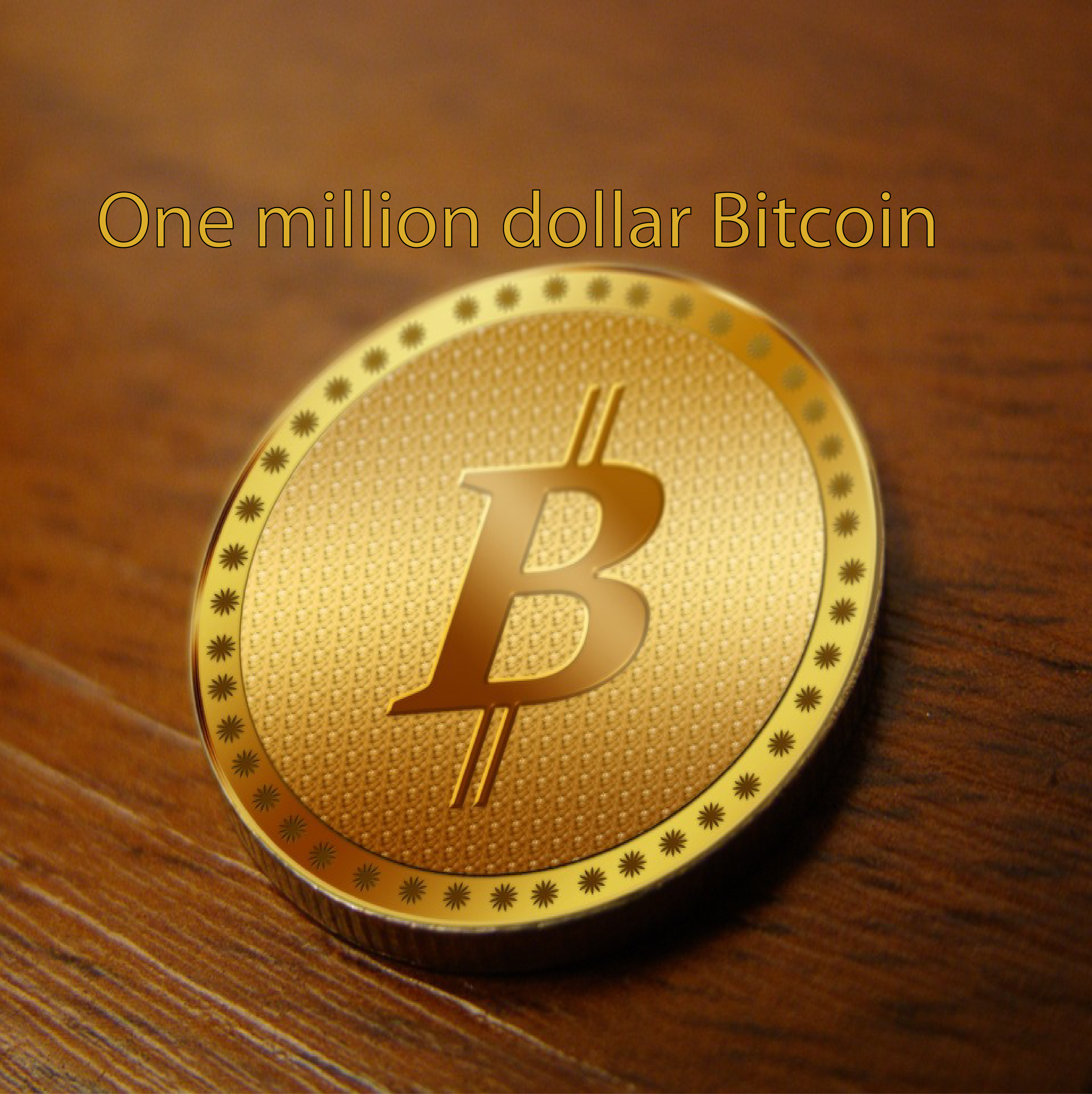 Million dollar bitcoin майнинг на ryzen 1600