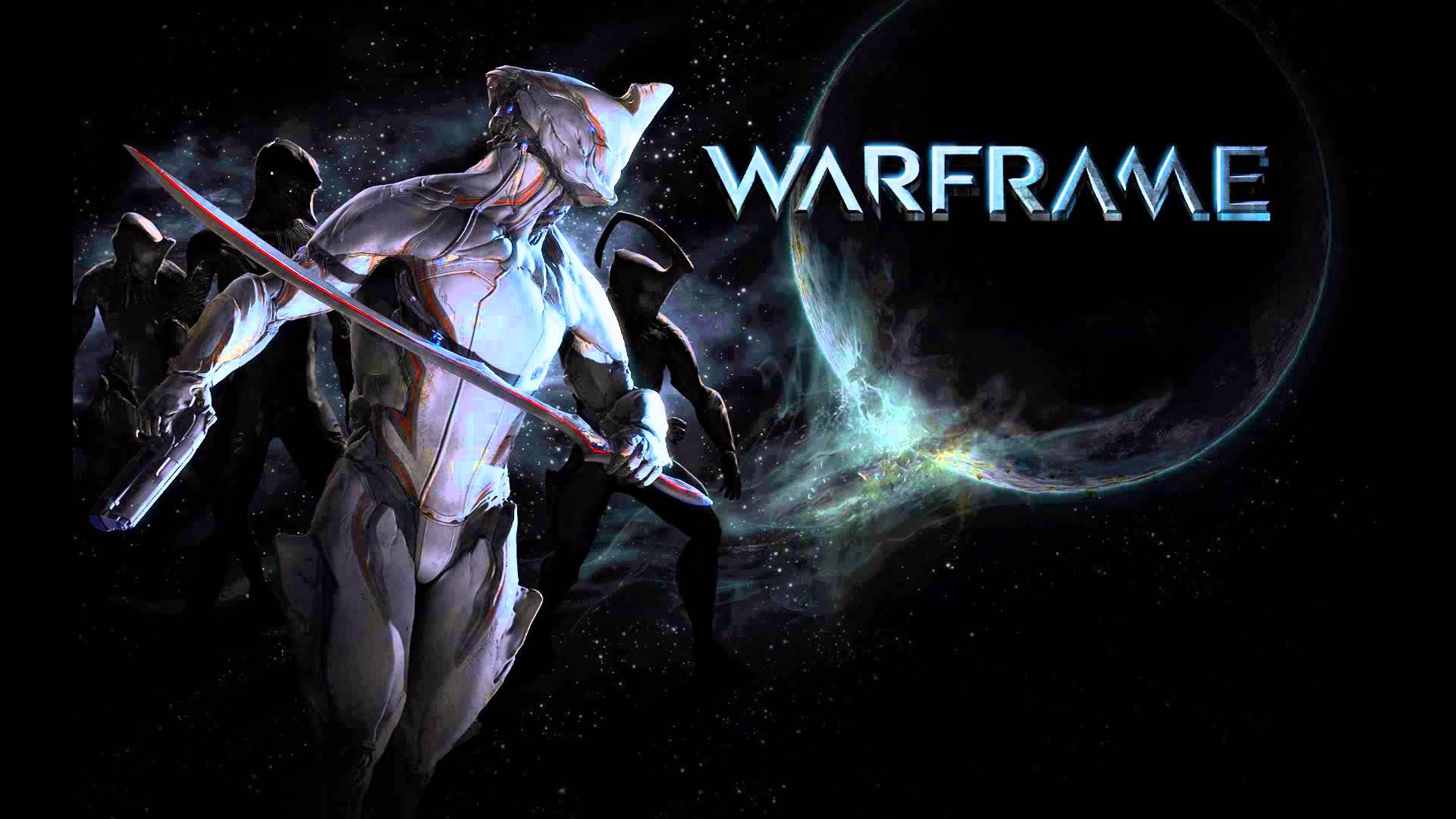 warframe-generacion-xbox.jpg