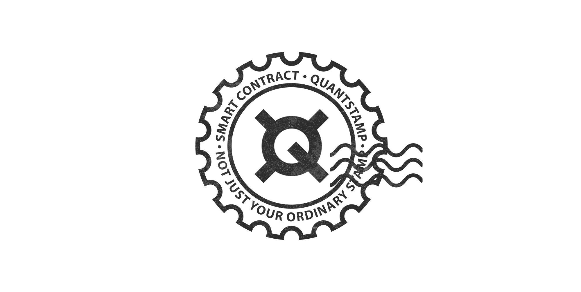 quantstamp header.jpg