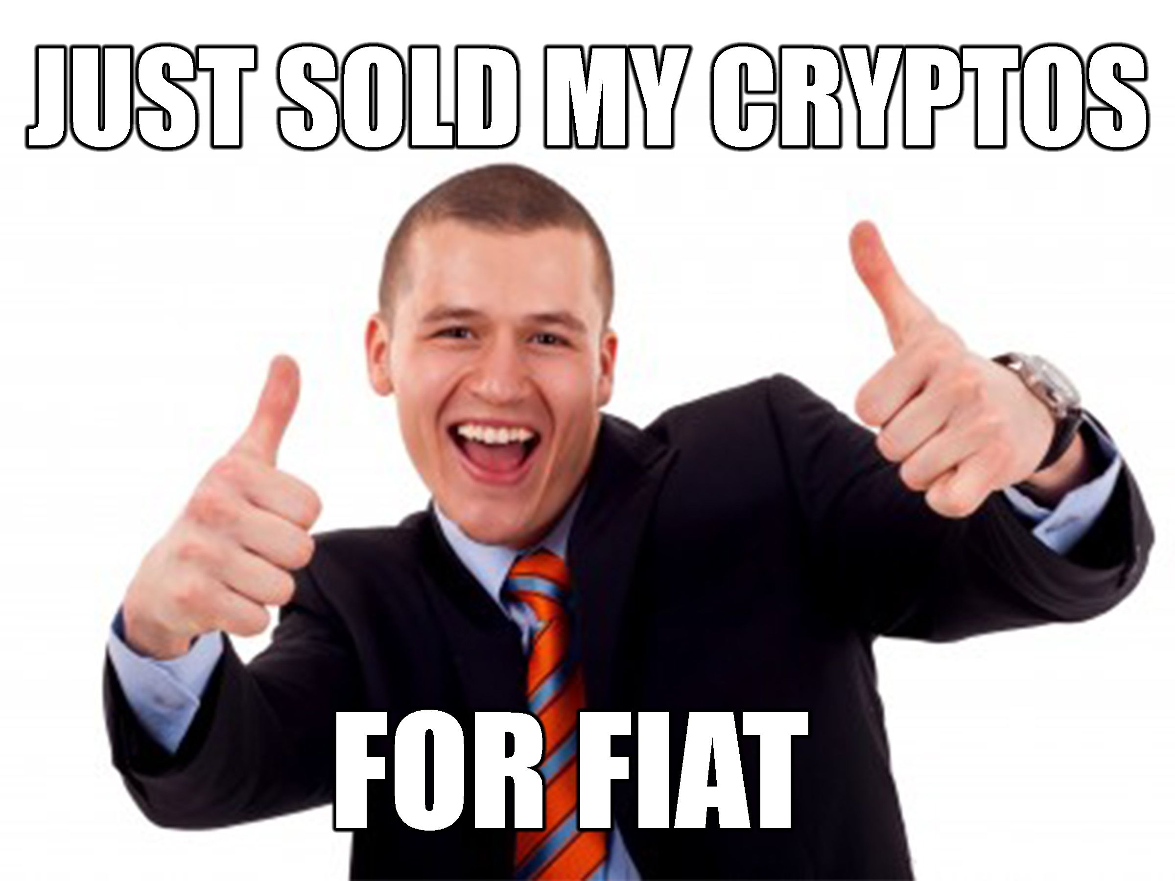 crypto_sold.jpg