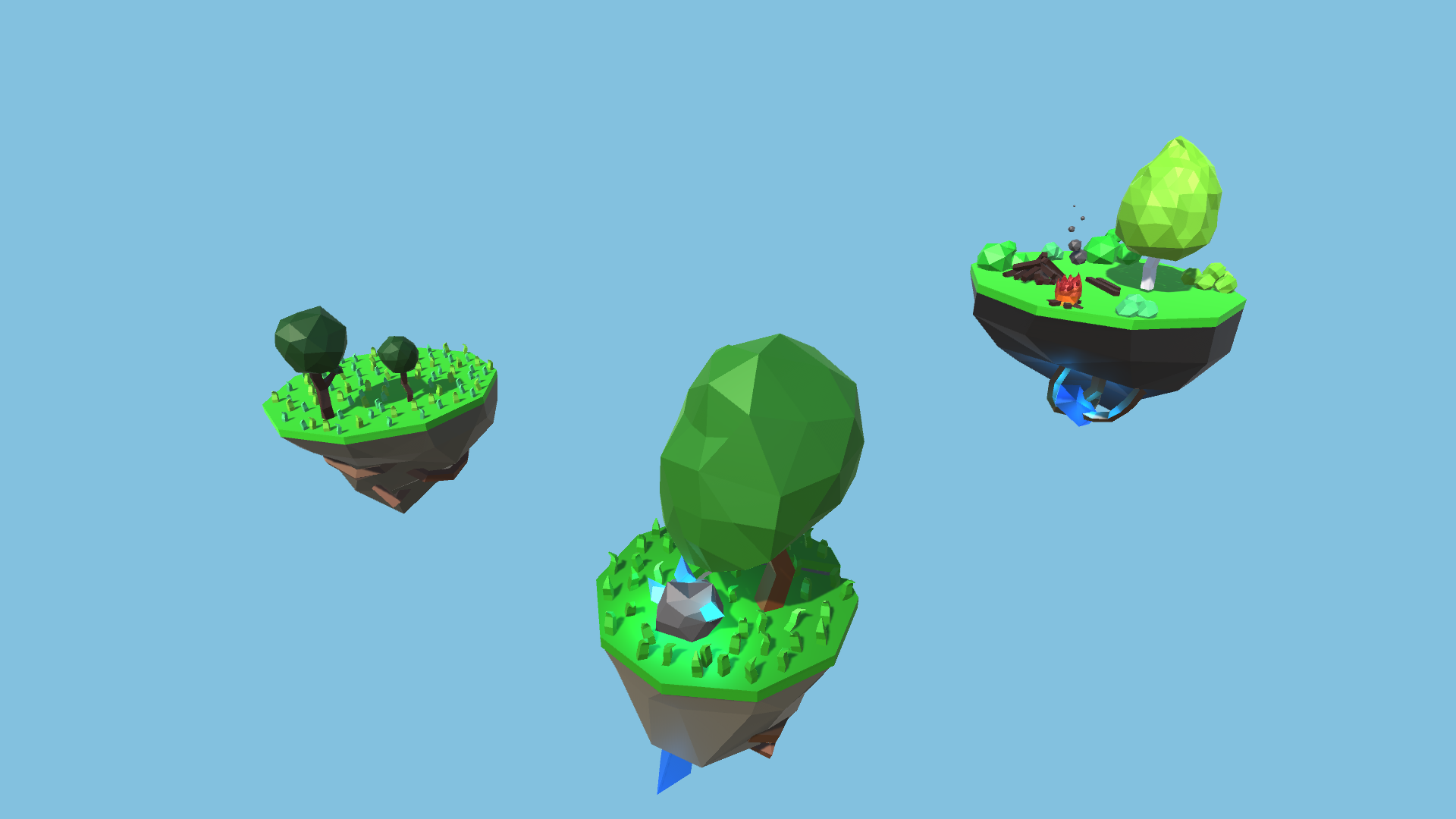lowpoly3v1.png