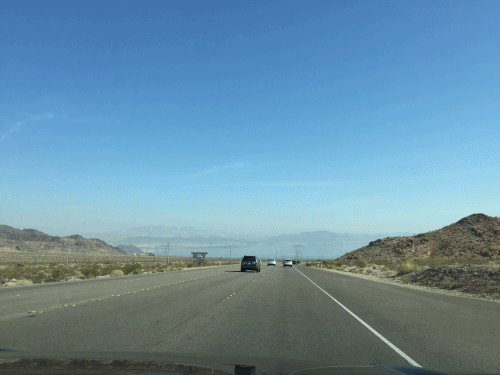 hoover.gif