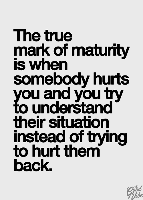 maturity.png