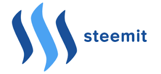 What Are The Importance Of Having A Website Banner Steemkr
