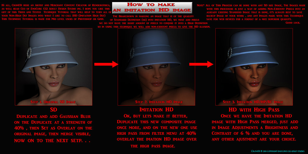 how_to_make_an_ihd_imitation_high_def_image_by_crom131-d6bxakp.jpg