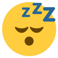 15-sleep-emoji.w190.h190.jpg