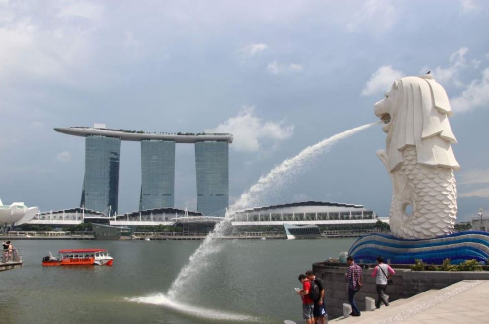 Merlion.JPG