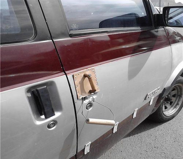 best door handle repair.jpg