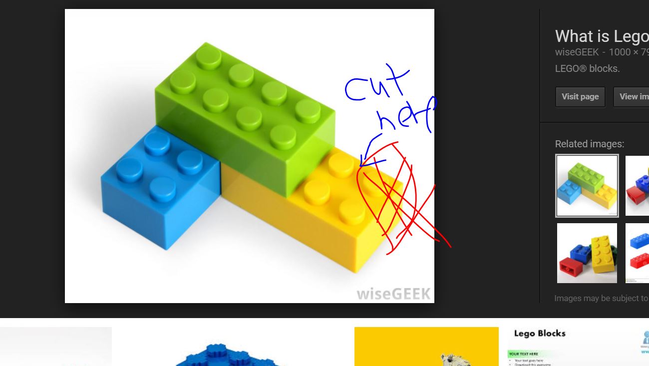 lego.JPG