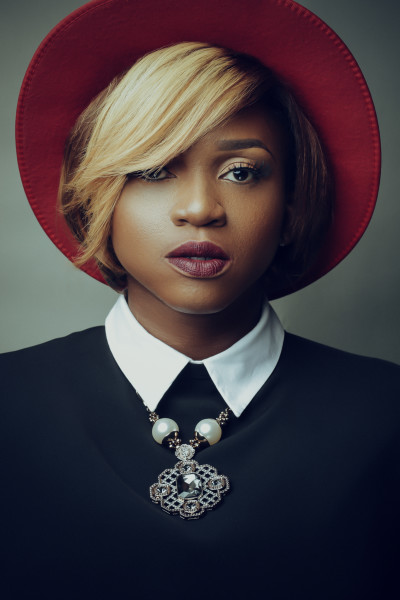 Waje-3-400x600.jpg