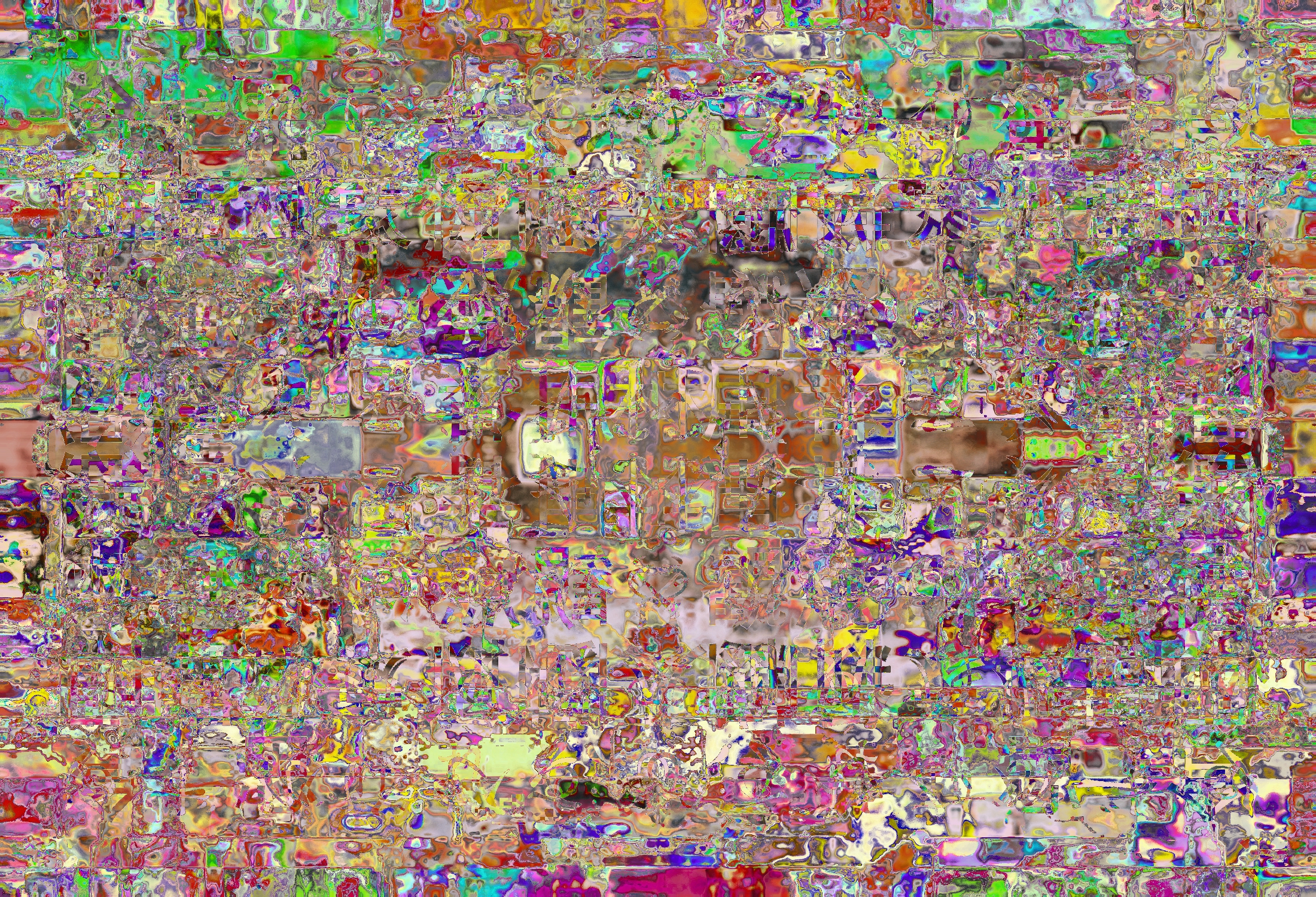bongobongo884930.jpg