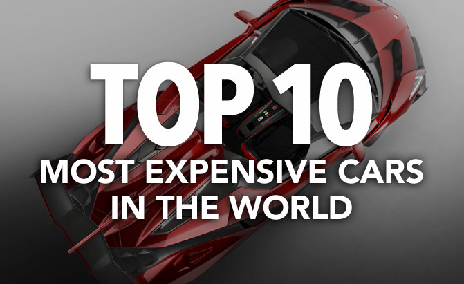 top-10-most-expensive-cars-in-the-world.jpg