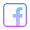 icons8-Facebook-30.png