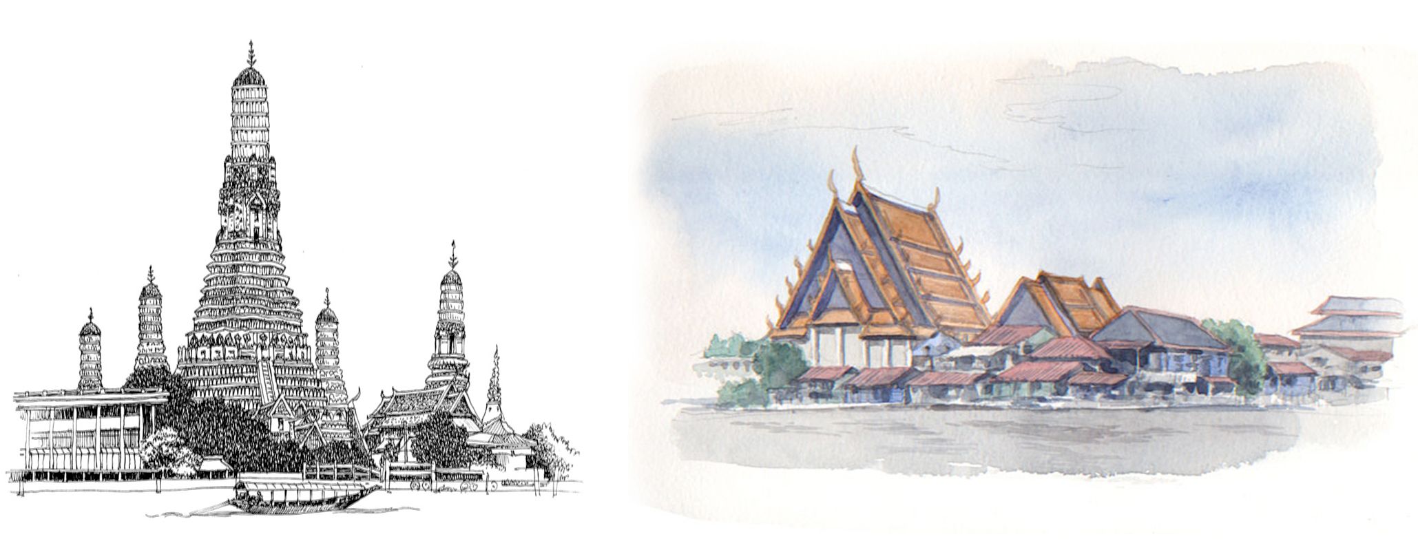 Bangkok_sketches.jpg