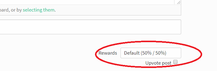 rewards.PNG