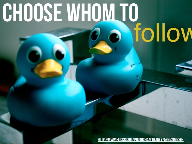Chose to follow.jpg