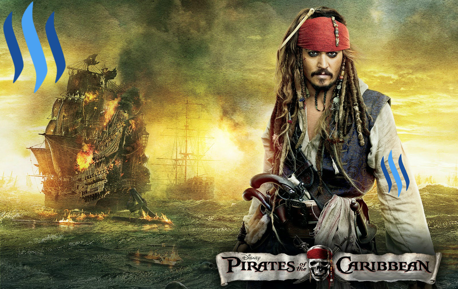 1221951-pirates-of-the-caribbean-picturesيبر.jpg