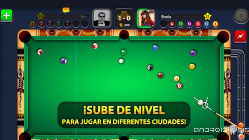 8-ball-pool-4.jpg