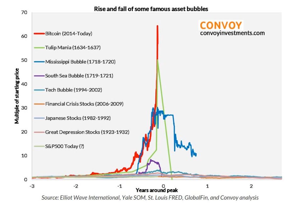 the-rise-and-fall-of-some-famous-asset-bubbles.jpg