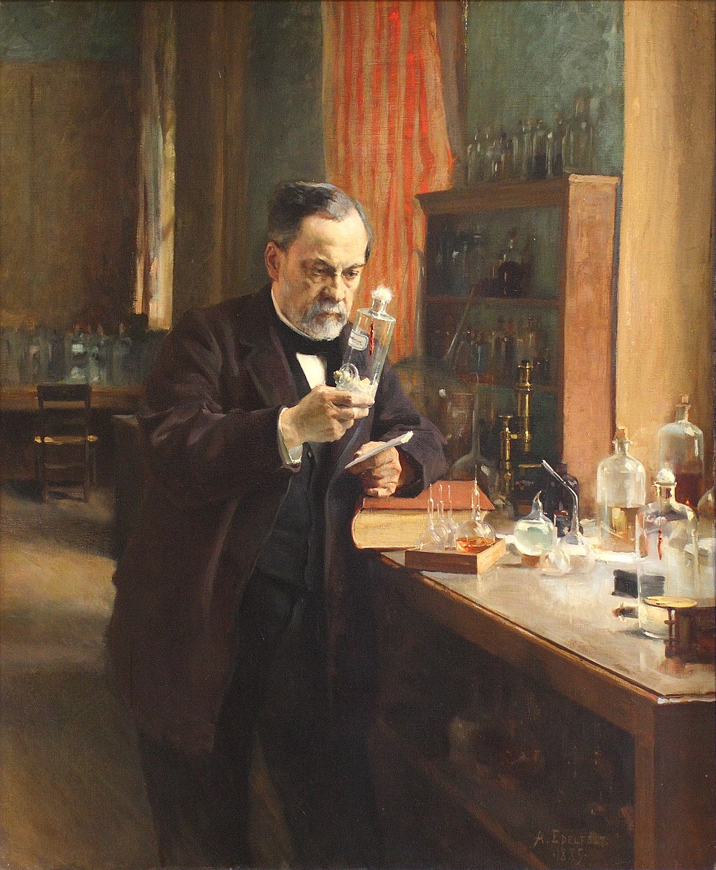 1024px-Albert_Edelfelt_-_Louis_Pasteur_-_1885.jpg