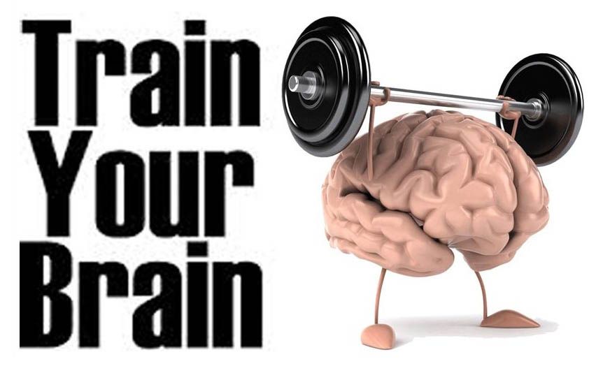 Train-Your-Brain.jpg
