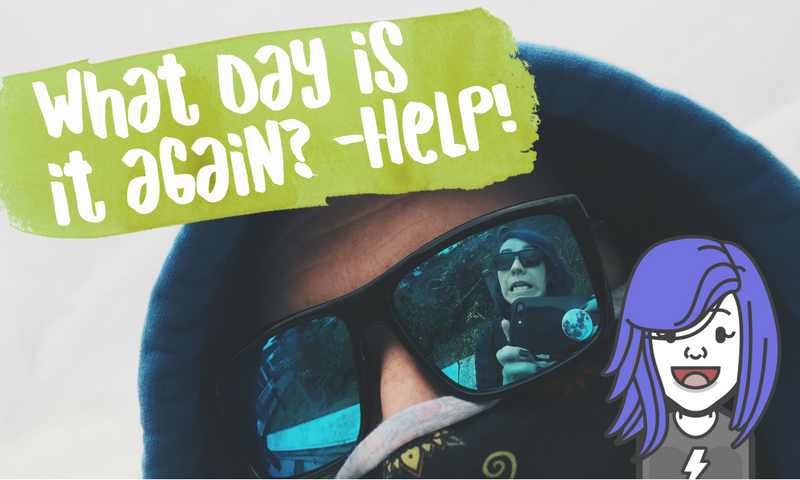 Steemit-Covers (48).png