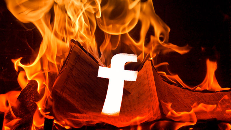 facebook-news-flames-800x450.jpg