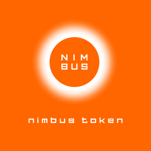 nimbus_token_logo_export.png