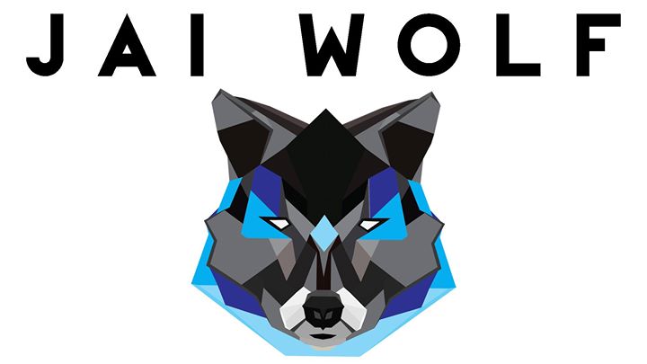 jai wolf indian summer.jpg