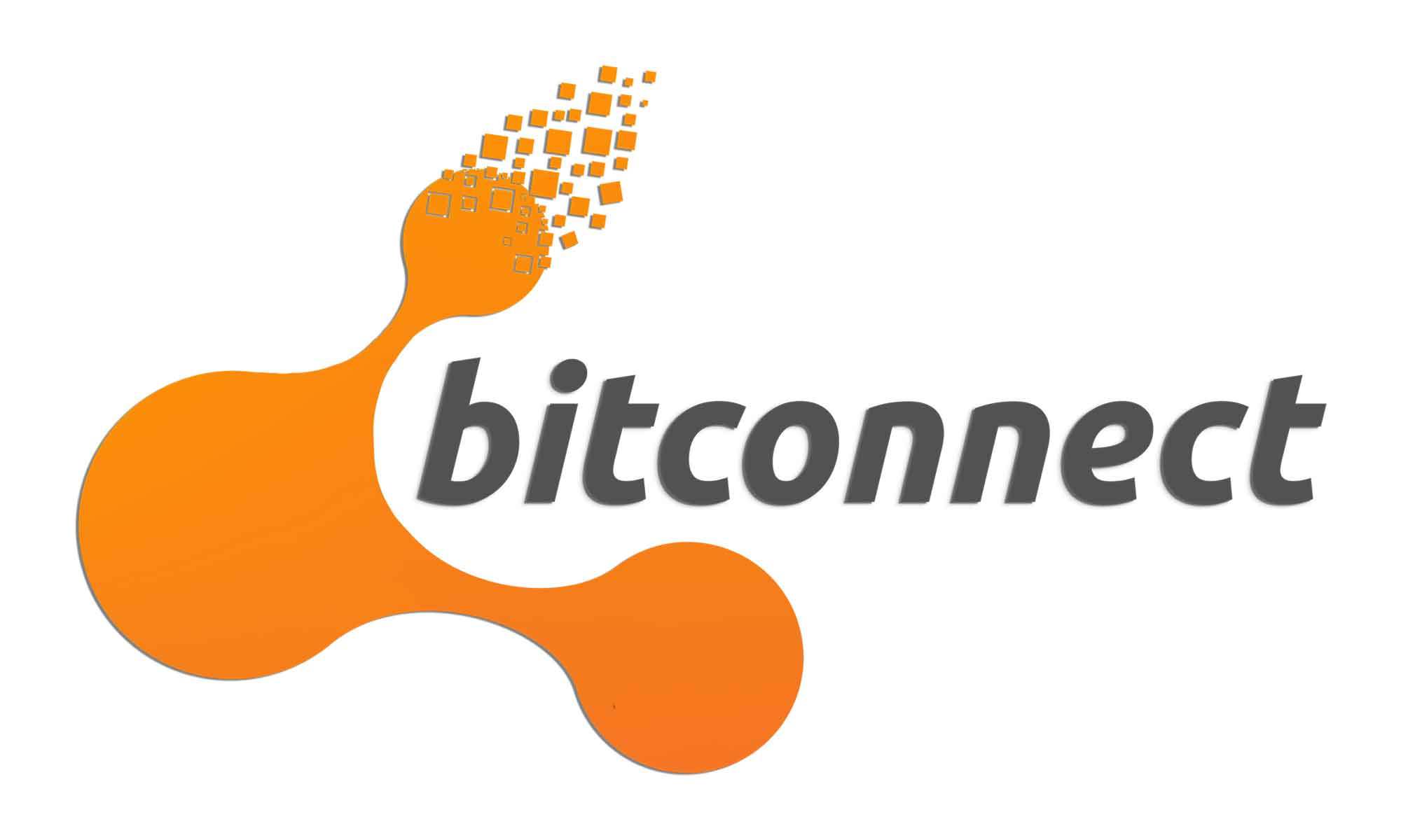 bitconnect-1.jpg