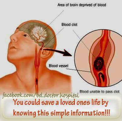 FB_IMG_1460900147560.jpg