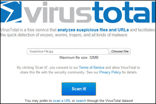 VirusTotal.jpg