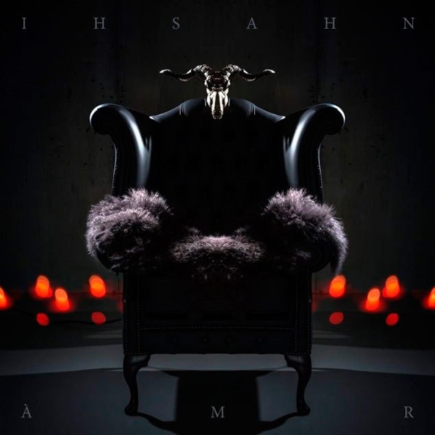 ihsahn-amr.jpg