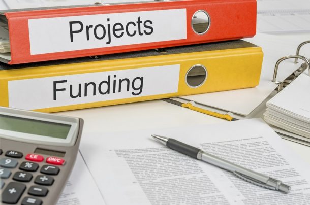 Project-funding-small-610x404.jpg