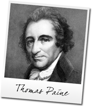 polaroid-thomas-paine.png