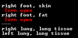 DF22.PNG
