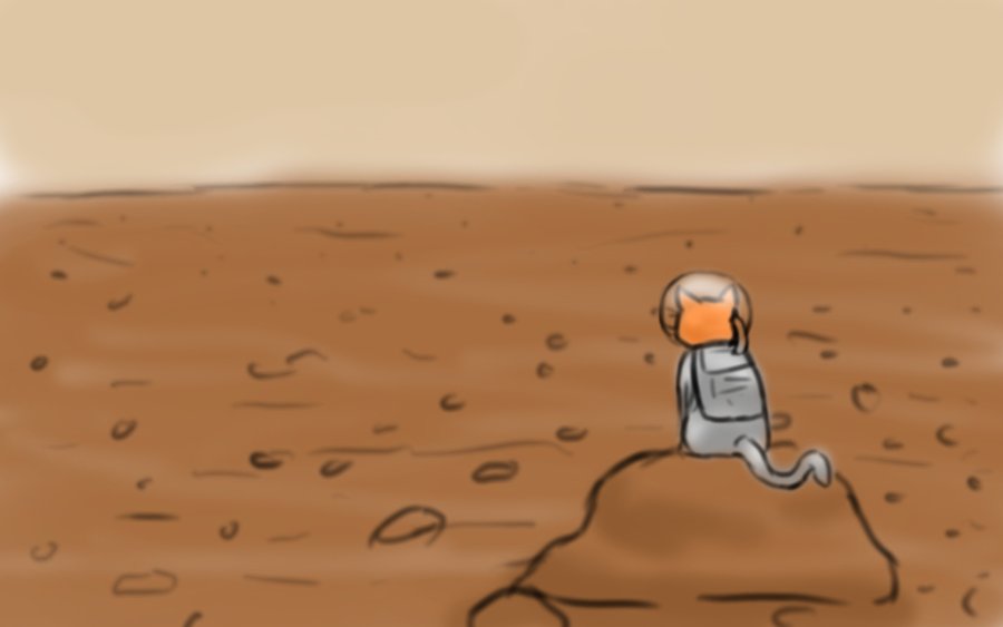 cat_on_mars_by_commentgirl-d4uu62y.jpg