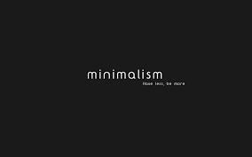 minimal.png