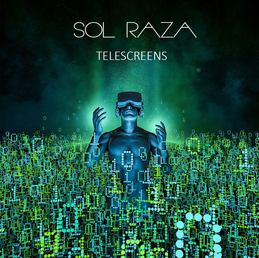 Sol Raza Telescreens.jpg