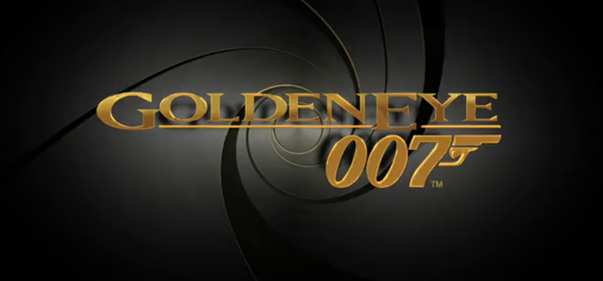 goldeneye007wii.png