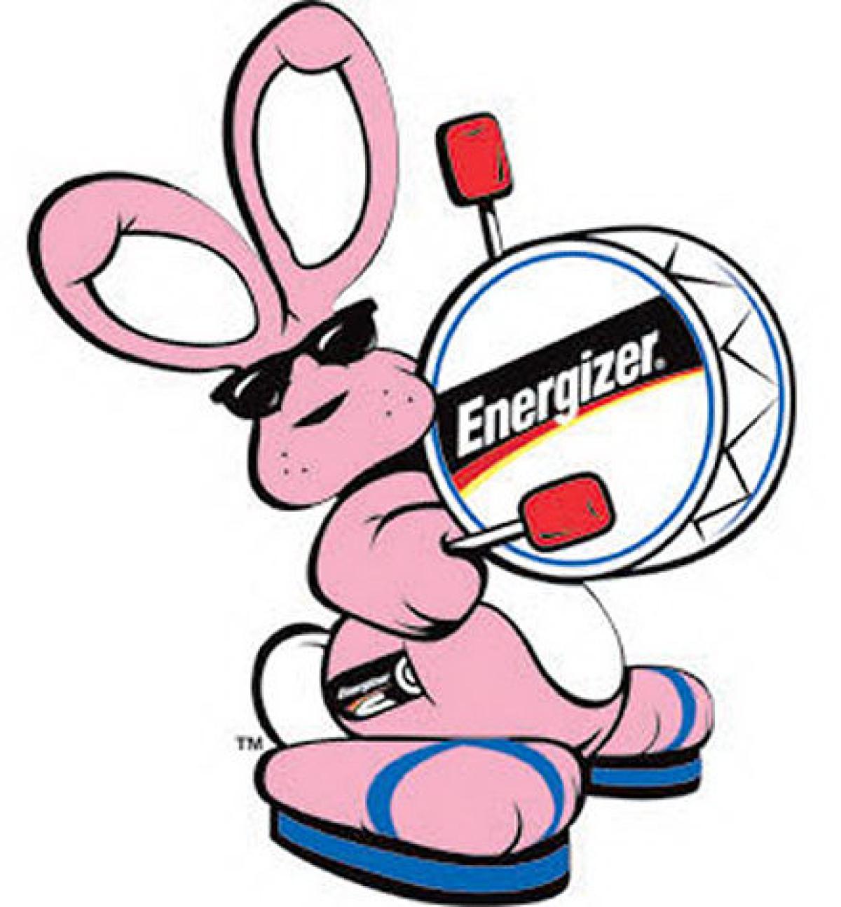 energizer-bunny.jpg