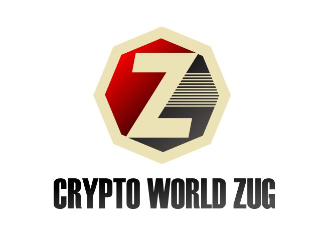 CWZ Logo Zug.jpg